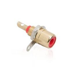 RCA aljzat fix