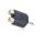 RCA alj 2x-3,5 jack átalakító