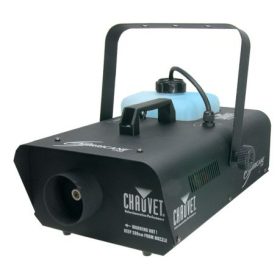 Chauvet Hurricane 1300