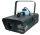 Chauvet Hurricane 1300