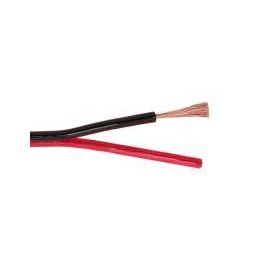 Hangszóró vezeték 2,5mm²