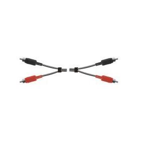 RCA-RCA kábel 5m