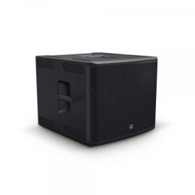 LD Systems Stinger G3 15" passzív szub hangfal