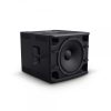 LD Systems Stinger G3 15" passzív szub hangfal