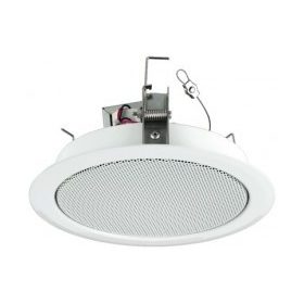 Monacor EDL-68/WS álmennyezeti hangszóró