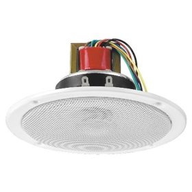 Monacor EDL-150/WS