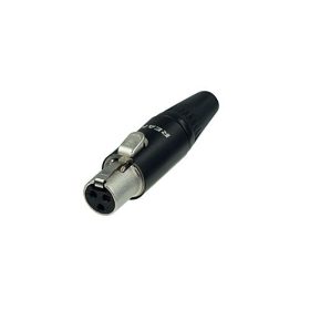 XLR mama mini dugó PROFI 