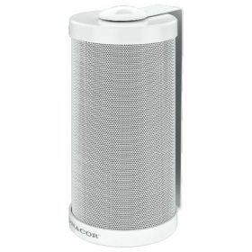 Monacor ESP 315 15W-os kör fehér fali hangsugárzó
