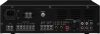 Monacor PA-812DAP keverőerősítő 120W
