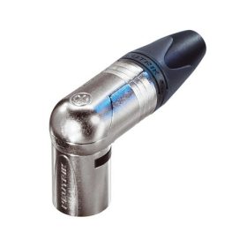 NEUTRIK XLR Papa pipa dugó