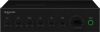 Monacor PA-704 keverőerősítő 35W