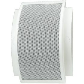 Monacor ESP 62 6W-os fali hagsugárzó
