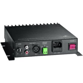 Monacor AKB-160 erősítőmodul