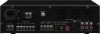 Monacor PA-803DAP keverőerősítő 30W