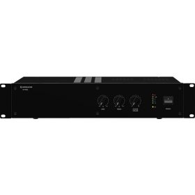 Monacor PA 900S monó erősítő