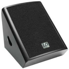 LD Systems LS-LDMON101A aktív monitor hangfal
