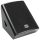 LD Systems LS-LDMON101A aktív monitor hangfal