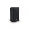 LD Systems Stinger G3 10" passzív hangfal