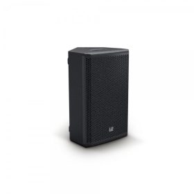 LD Systems Stinger G3 10" passzív hangfal