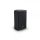 LD Systems Stinger G3 10" passzív hangfal