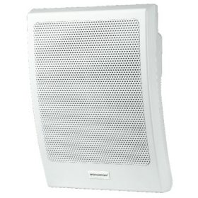 Monacor ESP360 6W-os fali hagsugárzó