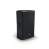 LD Systems Stinger G3 12" passzív hangfal