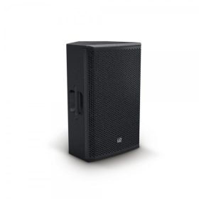 LD Systems Stinger G3 12" passzív hangfal