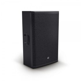 LD Systems Stinger G3 15" passzív hangfal