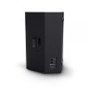 LD Systems Stinger G3 15" passzív hangfal