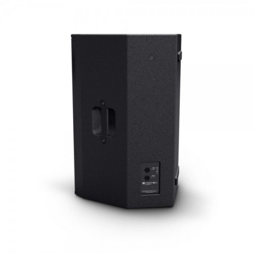 LD Systems Stinger G3 15" passzív hangfal