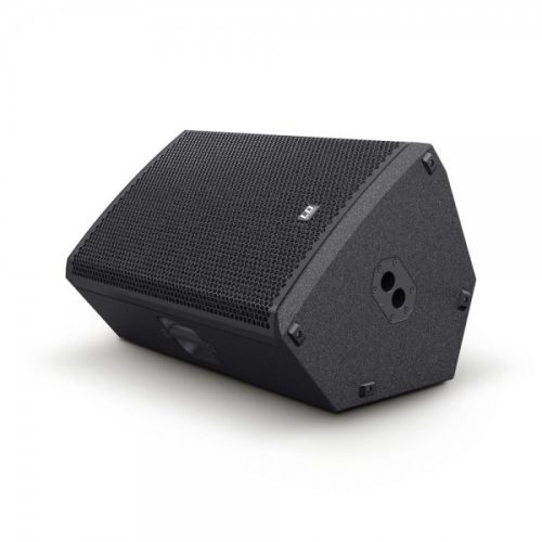 LD Systems Stinger G3 15" passzív hangfal