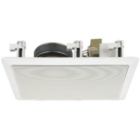 Monacor ESP-22/WS álmennyezeti hangszóró