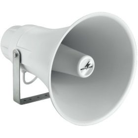 Monacor IT 60 60W-os tölcséres hangsugárzó 