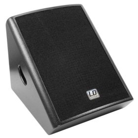 LD Systems LS-LDMON121A aktív monitor hangfal