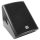 LD Systems LS-LDMON121A aktív monitor hangfal