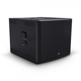 LD Systems Stinger G3 18" passzív szub hangfal