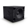 LD Systems Stinger G3 18" passzív szub hangfal