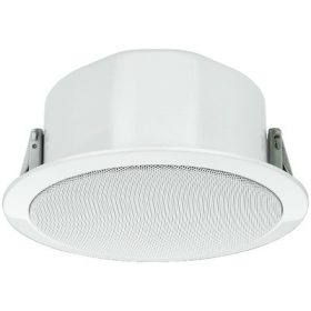 Monacor EDL-36TW álmennyezeti hangszóró