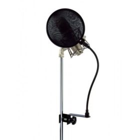 LD Systems Pop filter 