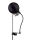 LD Systems Pop filter 