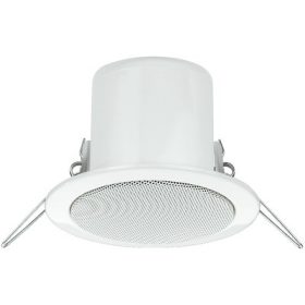 Monacor EDL-35 álmennyezeti hangszóró