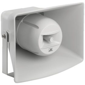 Monacor IT 400TW 60W-os 2 utas tölcséres hangsugárzó