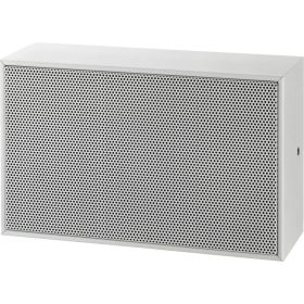 Monacor ESP-50 AB/WS  2x6W-os fali hagsugárzó