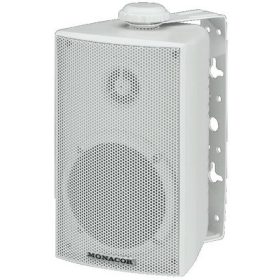 Monacor ESP 215 15W-os kültéri fali hangsugárzó