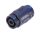 NEUTRIK Speakon 4P toldó
