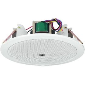 Monacor EDL-612 álmennyezeti hangszóró