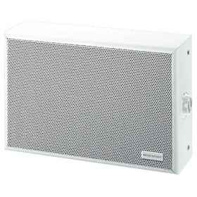 MOnacor ESP 72 20W-os fali hangsugárzó