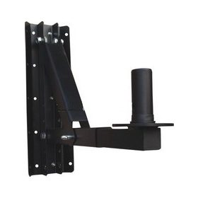 Robust RO-SL006 Fali hagfalállvány