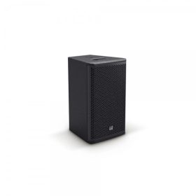 LD Systems Stinger G3 8" passzív hangfal