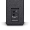 LD Systems Stinger G3 8" passzív hangfal